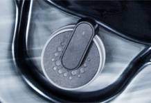 Индивидуальный регулятор силы гидромассажа для каждого сиденья Индивидуальный регулятор силы гидромассажа для каждого сиденья