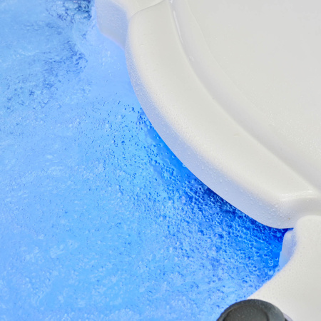 Гидромассажный спа бассейн Mexda WS-595