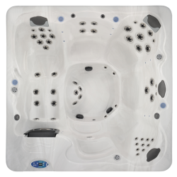 Спа бассейн Vita Spa Envie