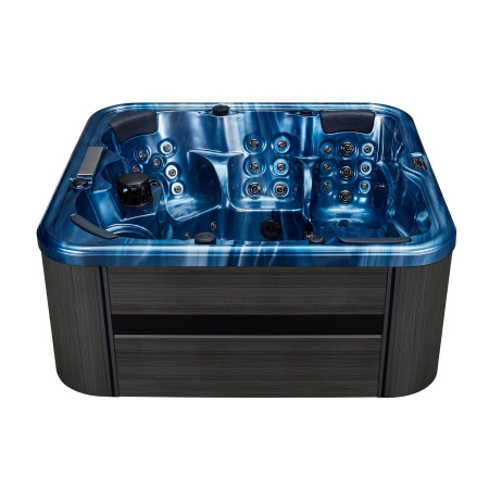 Гидромассажный спа бассейн Mexda WS-192H